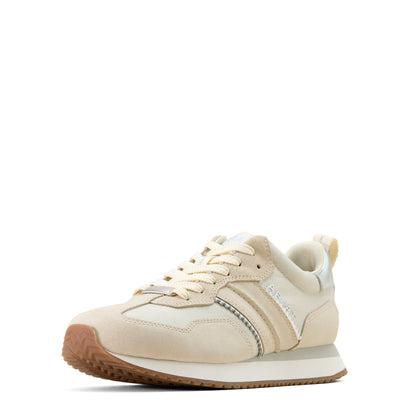 Ranch Runner Shoe