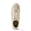 Ranch Runner Shoe