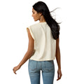 Americana Freedom Tee
