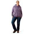 Rebar Lightweight Graphic Hoodie