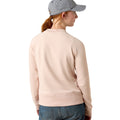 Martine Sweatshirt