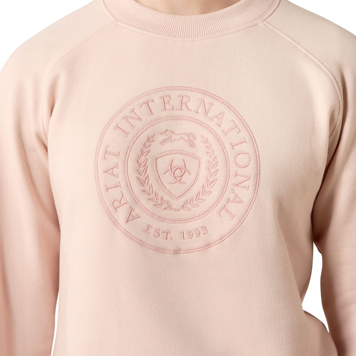 Martine Sweatshirt