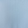 Bandera 1/4 Zip Baselayer