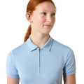 Bandera 1/4 Zip Baselayer