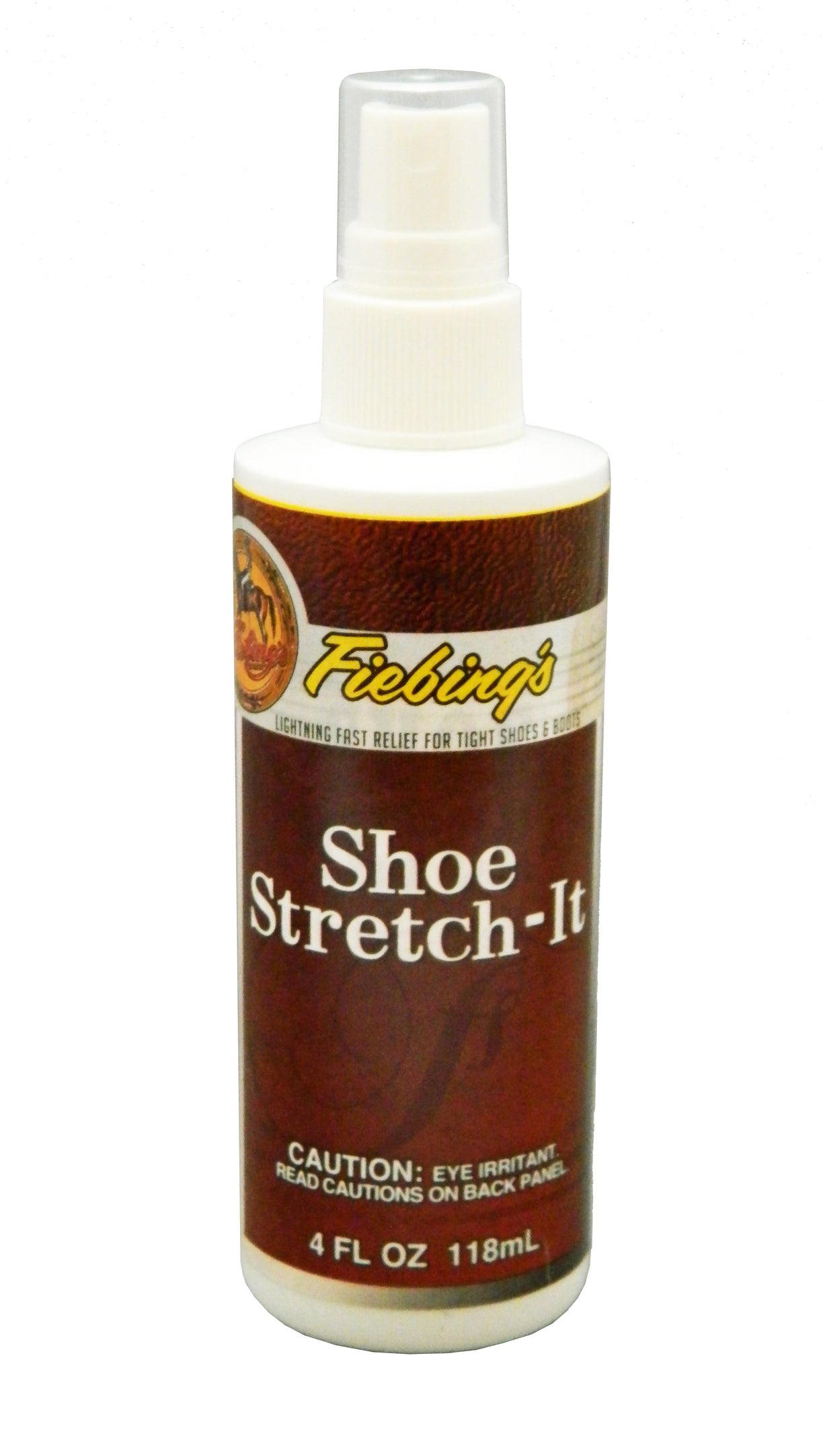 Shoe Stretch