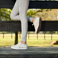 Ranch Runner Shoe