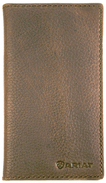 Rodeo Wallet - Logo