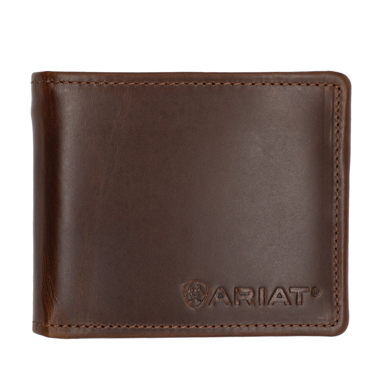Bi-Fold Wallet