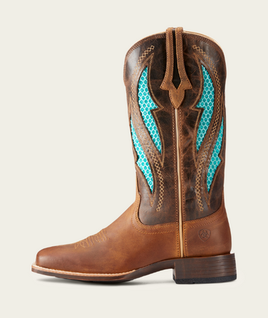 Women's Western