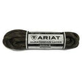 Ariat Duraterrain Laces Distressed Brown Mens 10008037EA