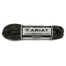 Duraterrain Laces