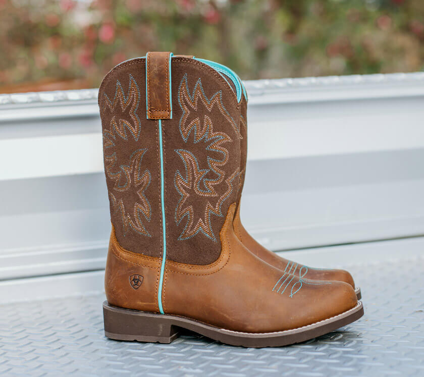 Save 20% off Delilah