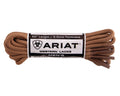 Heritage Lacer Laces