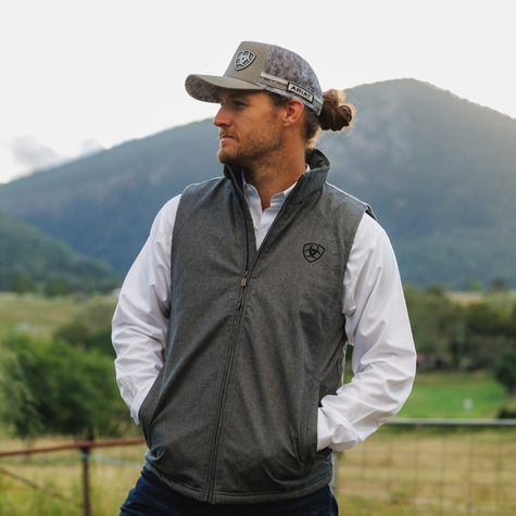 Men's Clearance Jackets and Vests