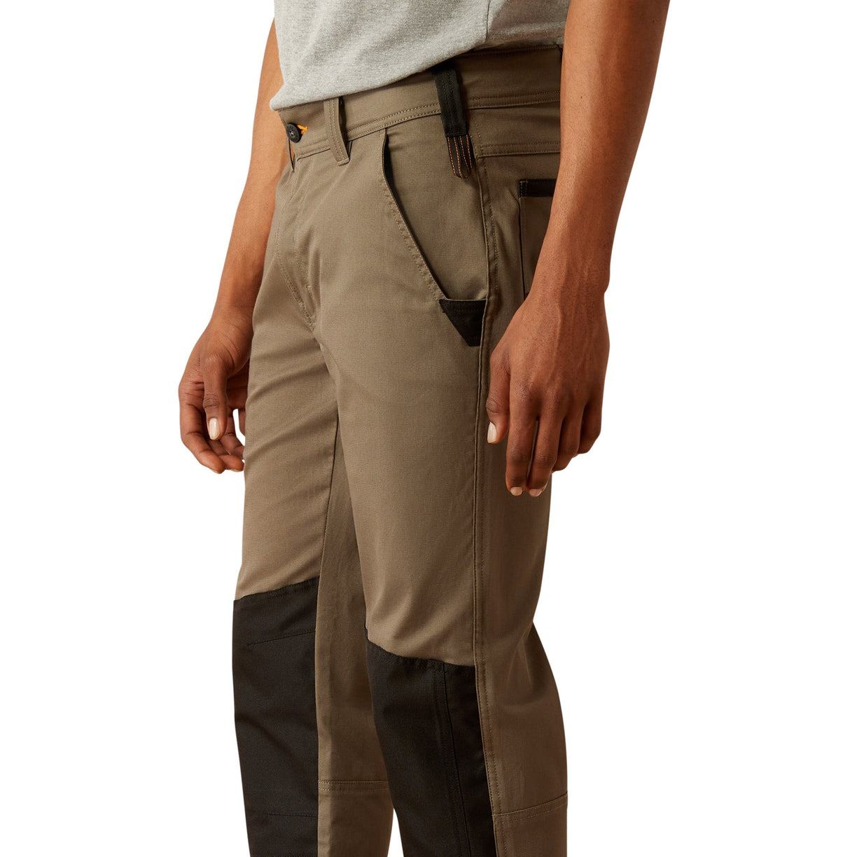 Rebar M8 Modern DuraStretch Cargo Pant