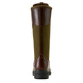 Wythburn II Waterproof Boot