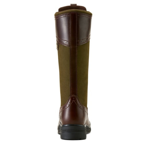 Wythburn II Waterproof Boot