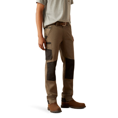 Rebar M8 Modern DuraStretch Cargo Pant