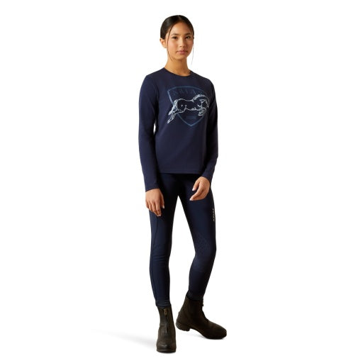 Liberty Jump T-Shirt