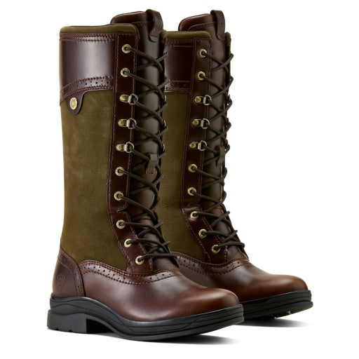 Wythburn II Waterproof Boot