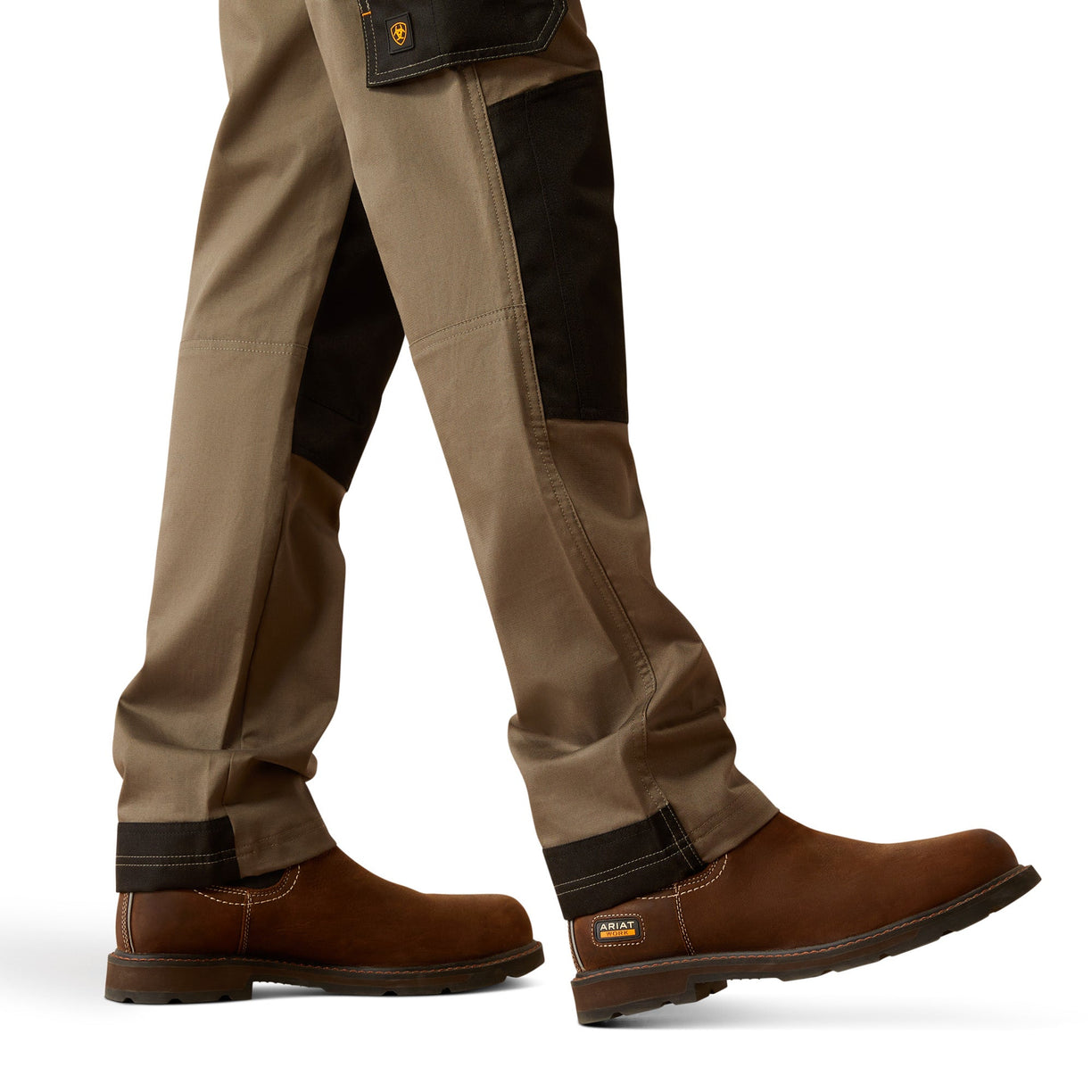 Rebar M8 Modern DuraStretch Cargo Pant