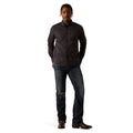 Michael Modern Fit Shirt