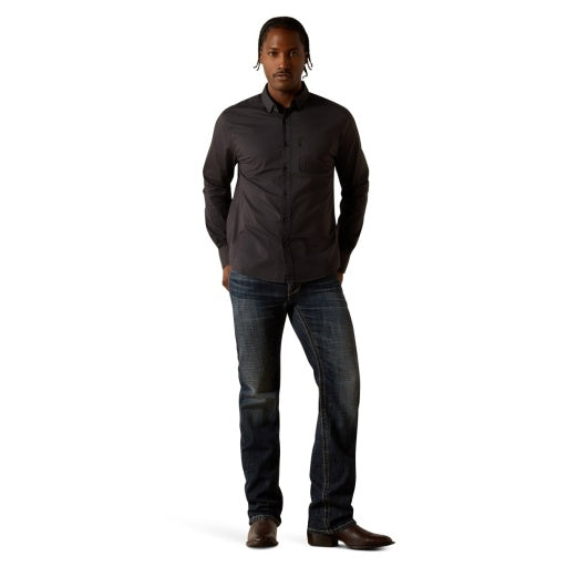 Michael Modern Fit Shirt