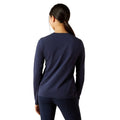 Liberty Jump T-Shirt