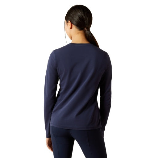 Liberty Jump T-Shirt