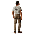 Rebar M8 Modern DuraStretch Cargo Pant