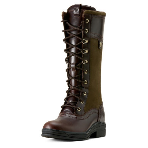 Wythburn II Waterproof Boot