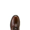 Wythburn II Waterproof Boot