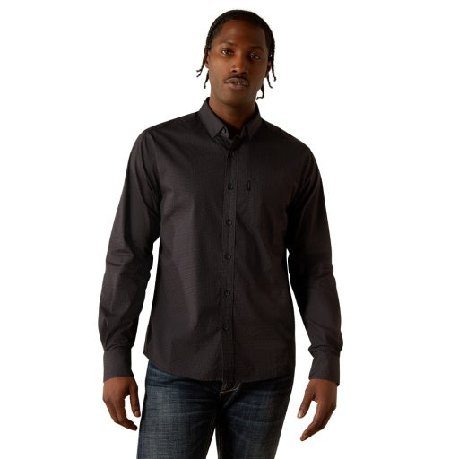 Michael Modern Fit Shirt