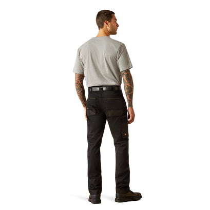 Rebar M8 Modern DuraStretch Cargo Pant