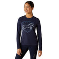 Liberty Jump T-Shirt