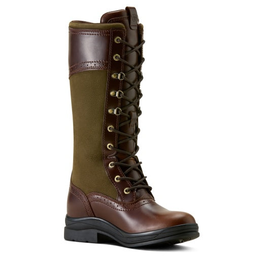 Wythburn II Waterproof Boot