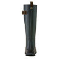 Woodstock Rubber Boot