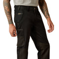 Rebar M8 Modern DuraStretch Cargo Pant