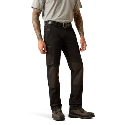 Rebar M8 Modern DuraStretch Cargo Pant