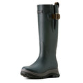 Woodstock Rubber Boot