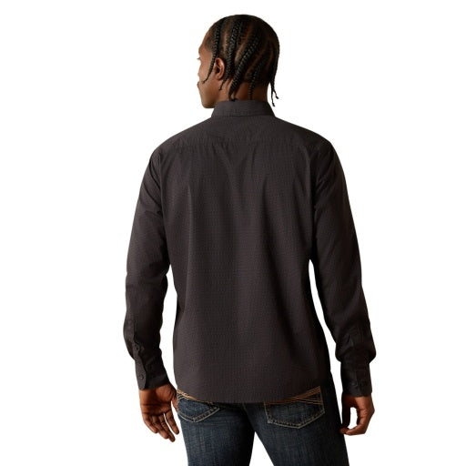 Michael Modern Fit Shirt