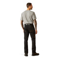 Rebar M8 Modern DuraStretch Cargo Pant