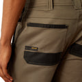 Rebar M8 Modern DuraStretch Cargo Pant