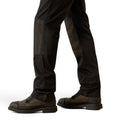 Rebar M8 Modern DuraStretch Cargo Pant