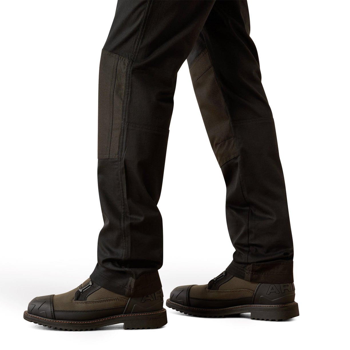 Rebar M8 Modern DuraStretch Cargo Pant