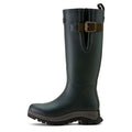 Woodstock Rubber Boot