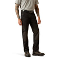 Rebar M8 Modern DuraStretch Cargo Pant