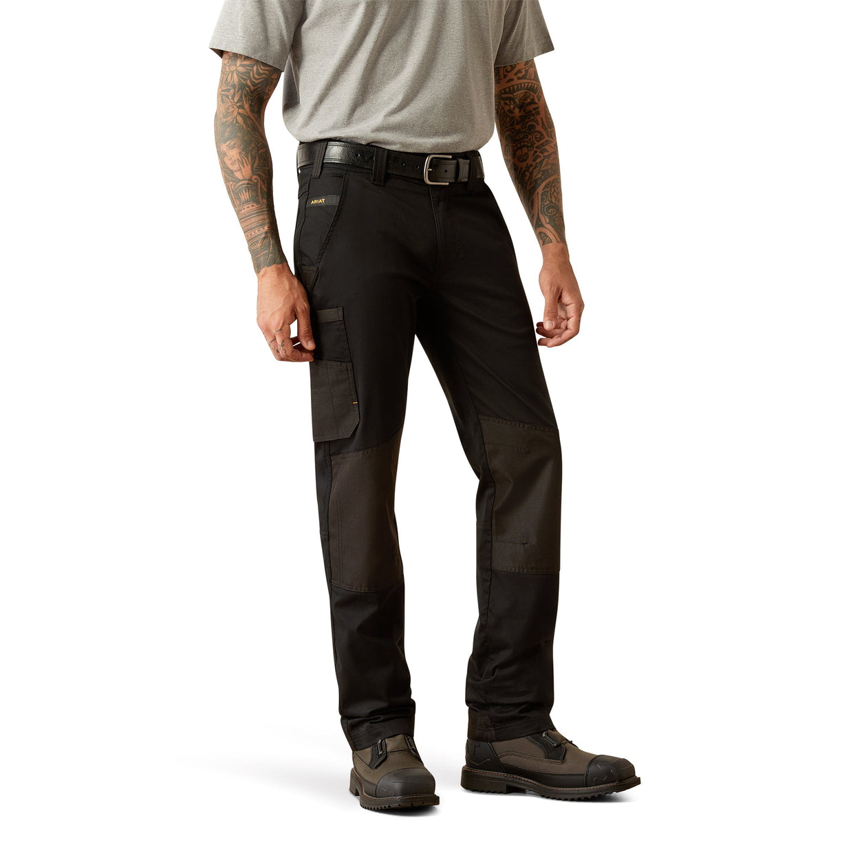 Rebar M8 Modern DuraStretch Cargo Pant