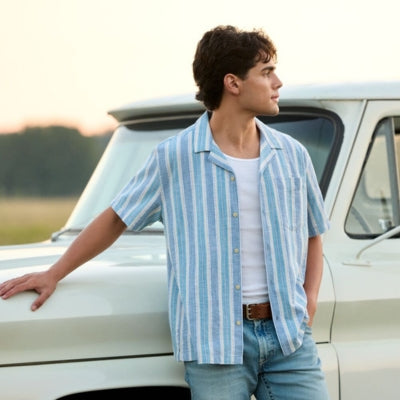 Shop Ariat for Men