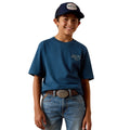Ariat Drop Down Eagle T-Shirt